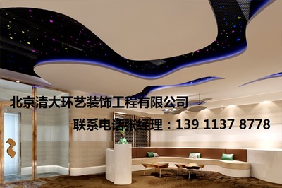 济南grg 青岛grg 烟台grg 潍坊grg 淄博grg 东营grg