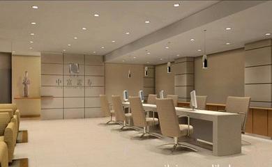 东莞茶山大楼装修 东莞谢岗大楼装修 东莞樟木头工厂装修