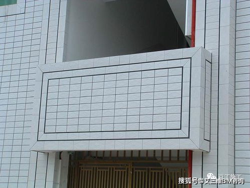 收图啦 精品结构工程和装饰 安装工程细部做法照片88张,拿去挑着用