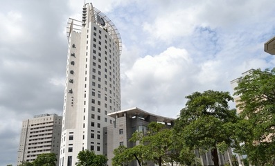 金业承建东城国际酒店装修工程| 新闻中心| 东莞市金业装饰工程