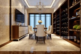 大连装修装修工程施工质量控制工作方法及措施