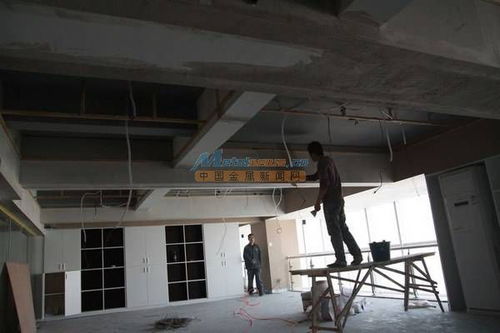 铁岭价格合理的装修公司 高品质的铁岭家装就在同发装饰设计
