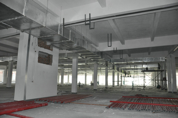 管道保温材料,保温材料,管道保温,中嘉节能,橡塑保温材料,建筑保温材