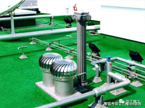 收图啦 精品结构工程和装饰 安装工程细部做法照片88张,拿去挑着用