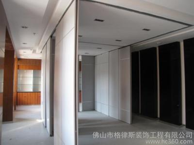 供应特价促销【九江】活动隔断【南昌】移动屏风厂家图片_高清图_细节图-佛山市格律斯装饰工程 -