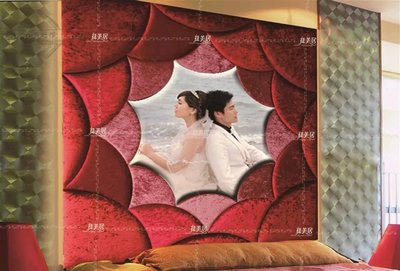 软包厂家批发|软包批发价|软包安装公司图片|软包厂家批发|软包批发价|软包安装公司产品图片由厦门捷美居装饰工程公司生产提供-