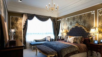 亮玛装饰装潢加盟：开启装饰工程事业新篇章