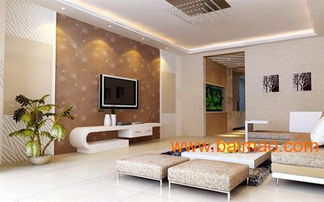 如何选择口碑与专业兼具的家装公司？