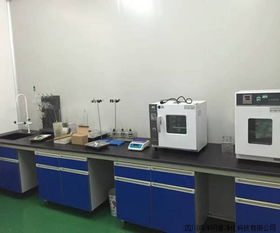 甘孜食品厂装修价格与装饰工程解析