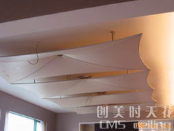 供应株洲拉蓬天花与湘潭拉蓬天花 装饰工程的优质选择