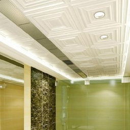 天津鼎峰装饰 装饰工程服务的综合评析