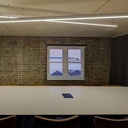 北京海外装饰马林装饰工程 专业打造卓越空间