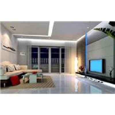 家居装饰设计与装饰工程的全面指南