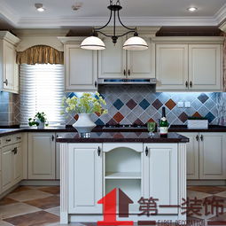 盐田二手房装修指南 选择最专业的装饰公司