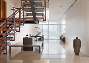 滨州城市人家装饰 打造梦想客厅，尽显品质生活