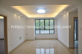 浙江天工装饰工程 匠心独运，筑就品质空间