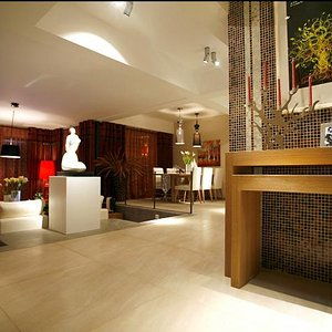 北京室内装饰工程清单详解