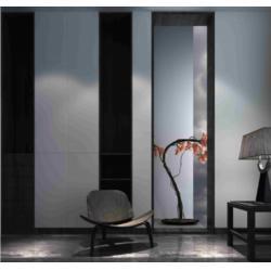 欧派铂晶装饰工程 品质与美学的完美融合