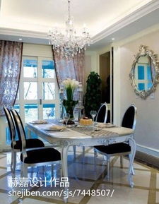 建筑装修装饰工程验收规范详解