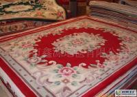 承接地毯装饰工程 最新款式与低价供应的完美结合