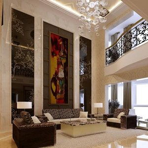 北京装饰幕墙工程的发展与应用