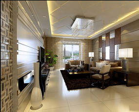 畅园新村218696文吉装饰工程 专业打造理想家居