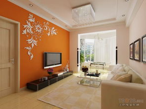 不锈钢金属软管型号详情及其在装饰工程中的应用