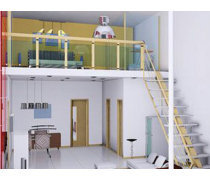 西安装饰工程全攻略 最新报价、企业资源与热门促销