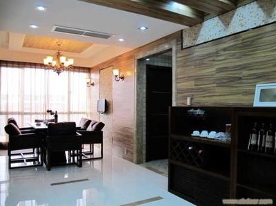 枣阳装饰工程公司 专业服务，高清展现