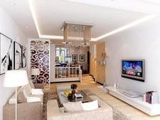 霍营酒店装修——力鸿丰装饰工程的专业解决方案