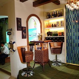 济南楷模装饰公司装饰工程服务全解析