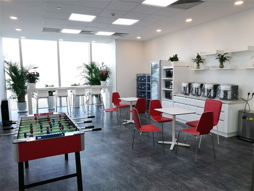 办公楼装修公司品牌企业 专业化装饰工程的在线咨询与实施