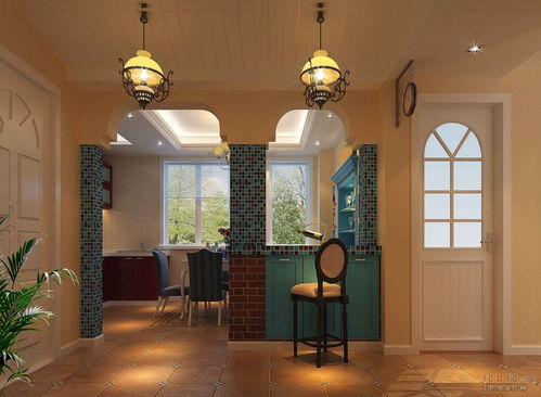 打造精致空间——南京铂寰建筑装饰工程专业优势解析