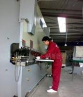 不锈钢大小装饰工程加工 建材领域的优质供应服务