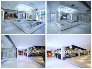 揭秘真相 武汉岚庭装饰从公司面貌到工地质量的无端指控反驳