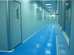 优质厦门外墙涂料，厂家火热供应——艺品鑫(厦门)装饰工程公司倾力打造