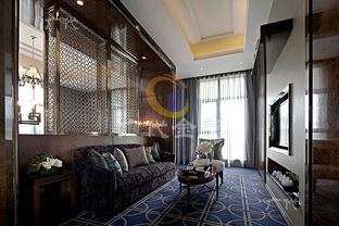 佛山不锈钢装饰工程承包——打造现代金属建筑的艺术与实用性