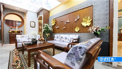 浅析天地和与透明家装 模式解析与优劣势对比