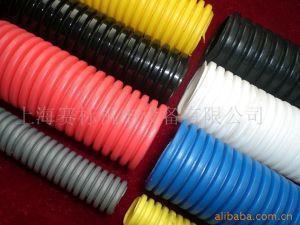 昆山节能工程 一站式解决方案，从机台配电到二手设备转让