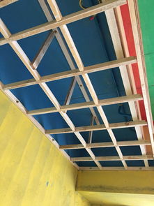 佛山天鹅湖230㎡四居室装修 以专业施工图与名雕装饰股份的匠心，筑就品质生活空间